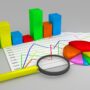 graph, diagram, growth-3068300.jpg