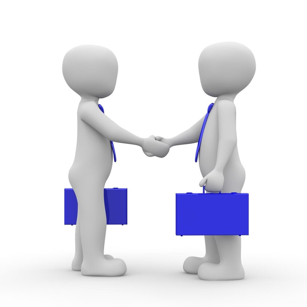 meet, relationship, business-1020178.jpg