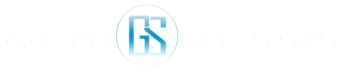 grupo solis