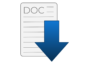 download, doc, docx-3661098.jpg