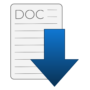 download, doc, docx-3661098.jpg